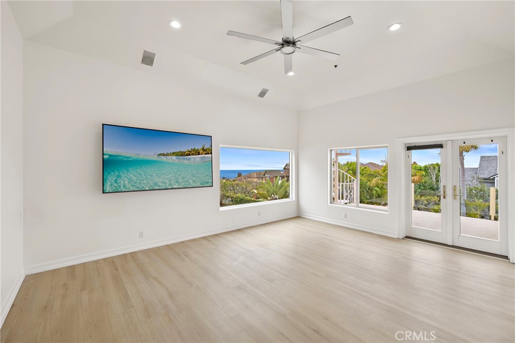 main property photo 64