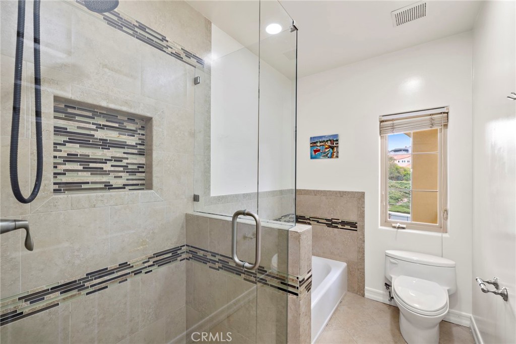main property photo 70