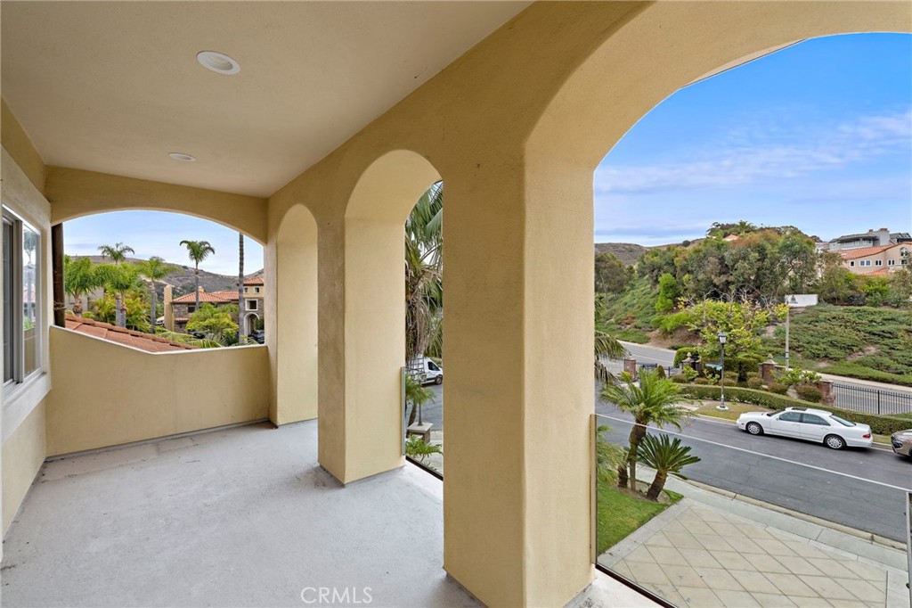 main property photo 73
