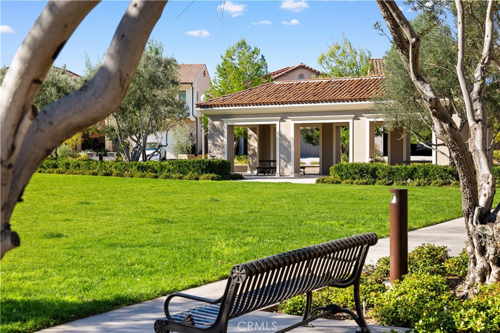 main property photo 48