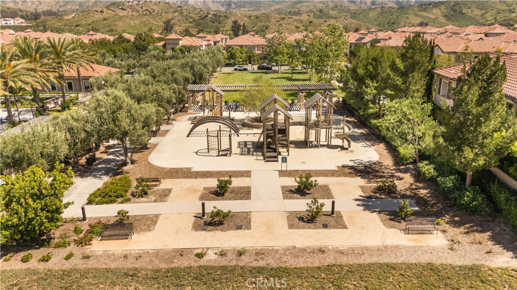 main property photo 60