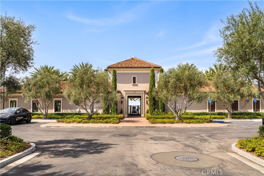 main property photo 67