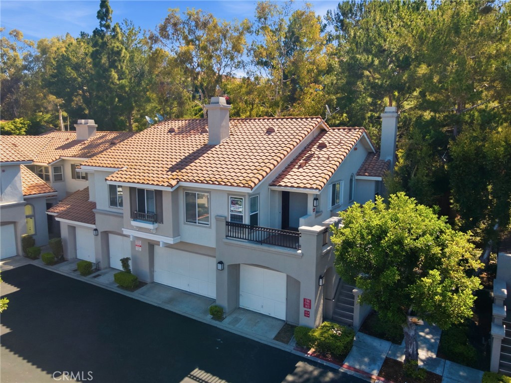 main property photo 58