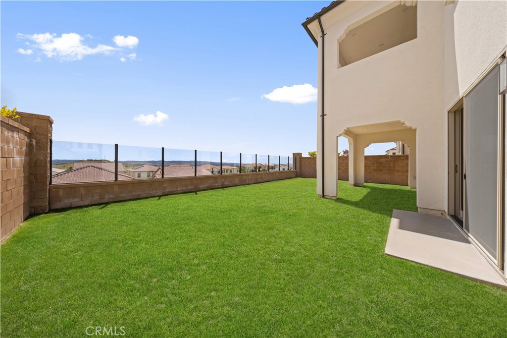 main property photo 55