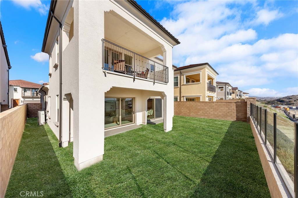 main property photo 56