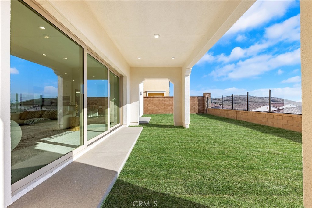 main property photo 59