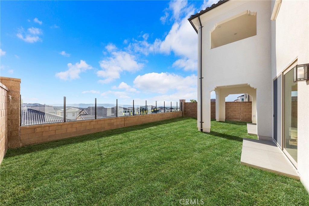 main property photo 60