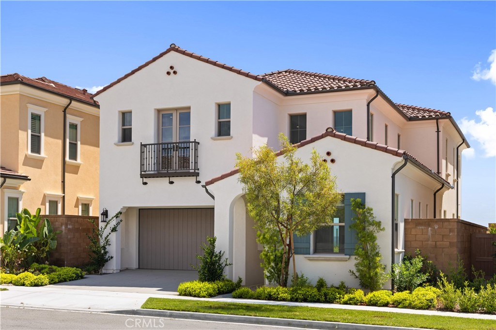 main property photo 64