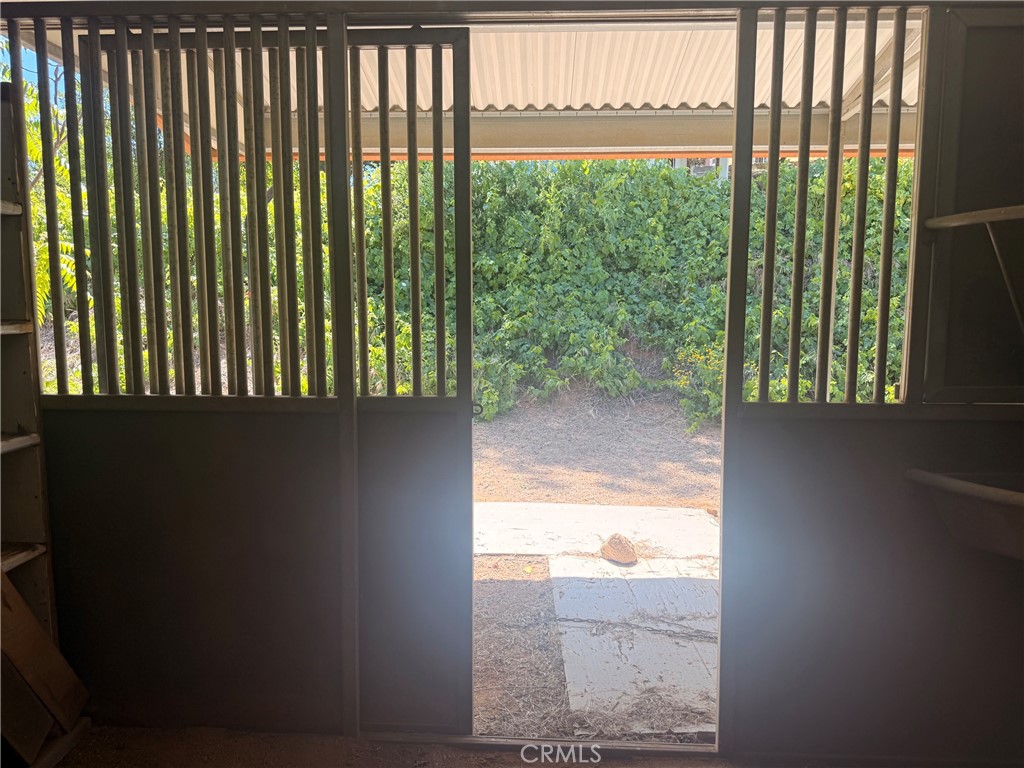 main property photo 54