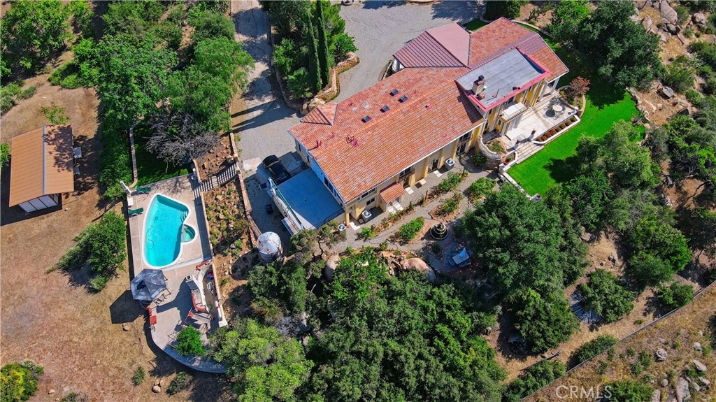 main property photo 61