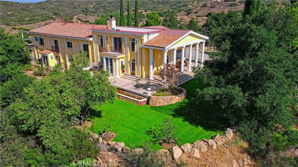 main property photo 63