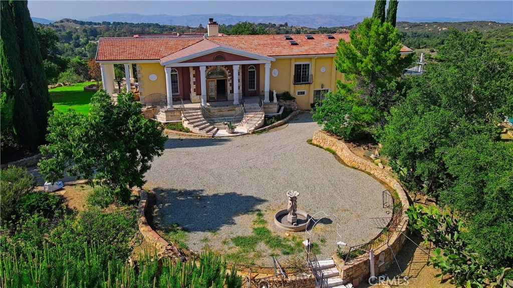 main property photo 65
