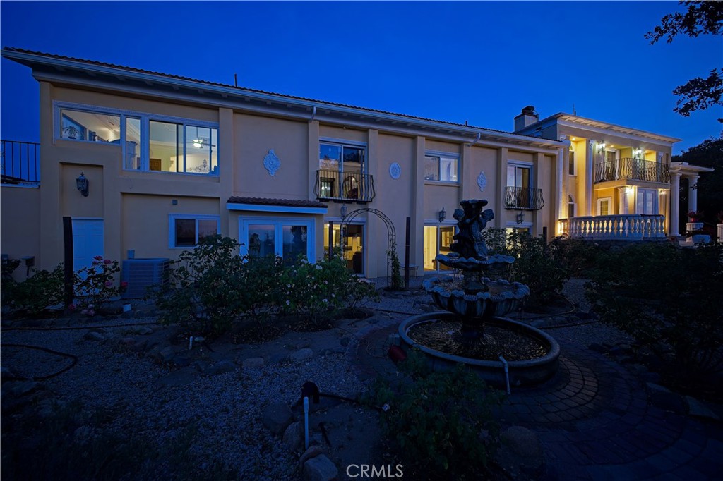 main property photo 69