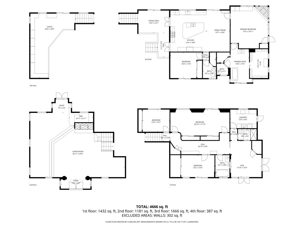 main property photo 72