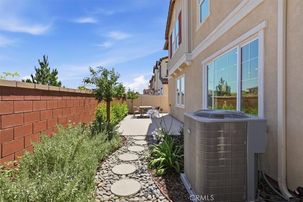main property photo 48
