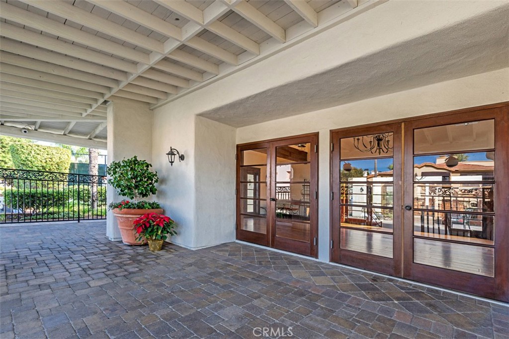main property photo 55