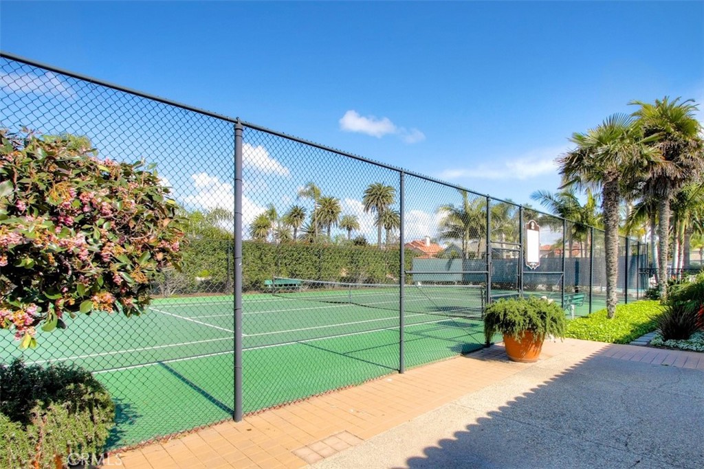 main property photo 64