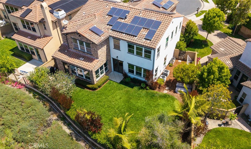 main property photo 42