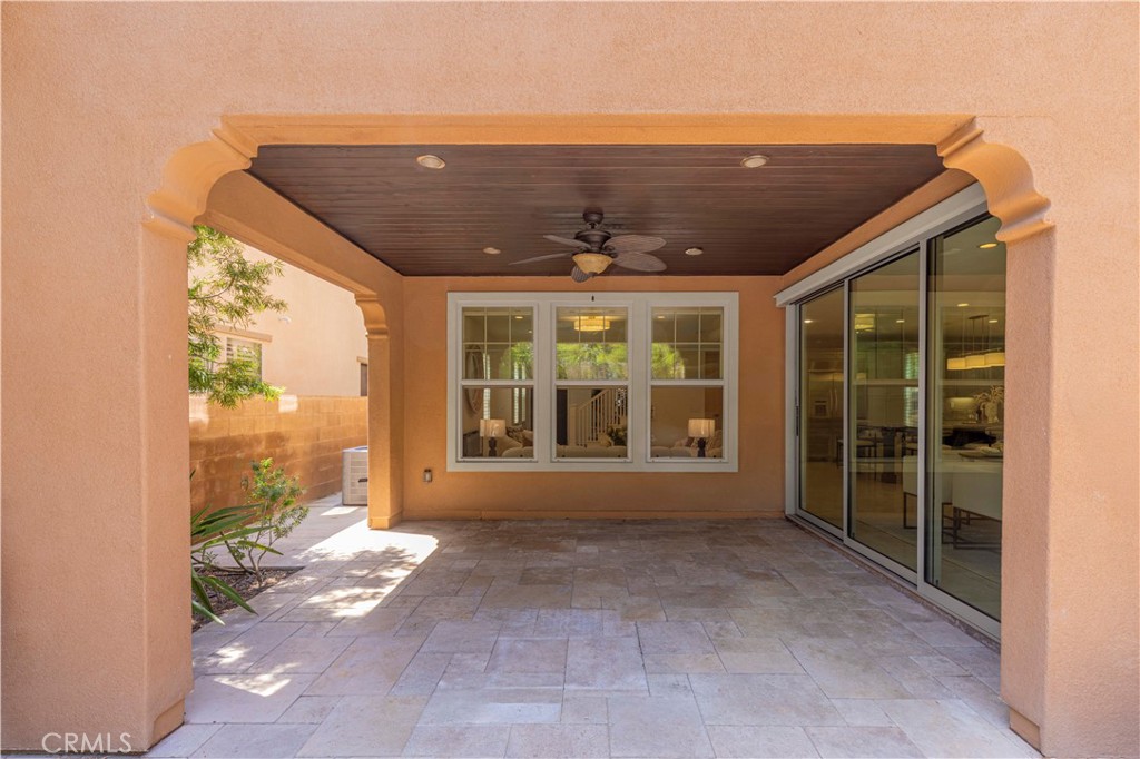 main property photo 53
