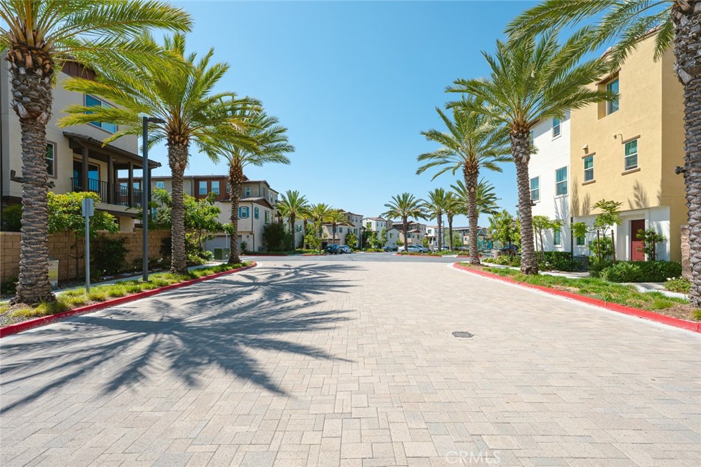 main property photo 56