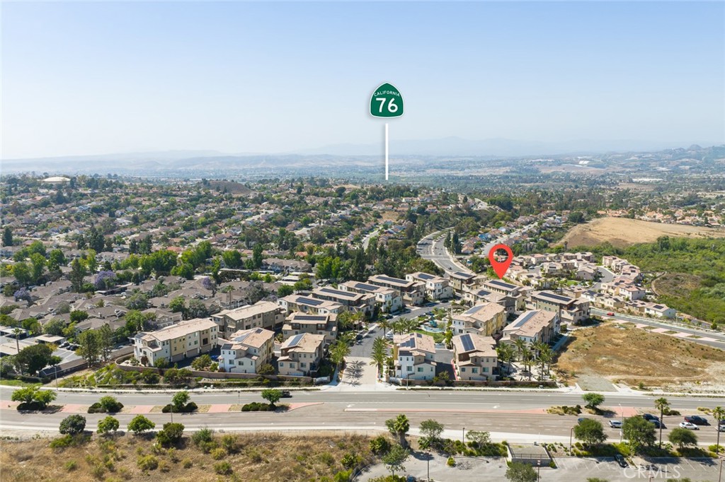 main property photo 61