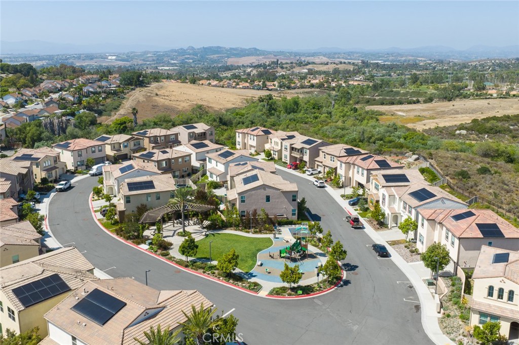 main property photo 62