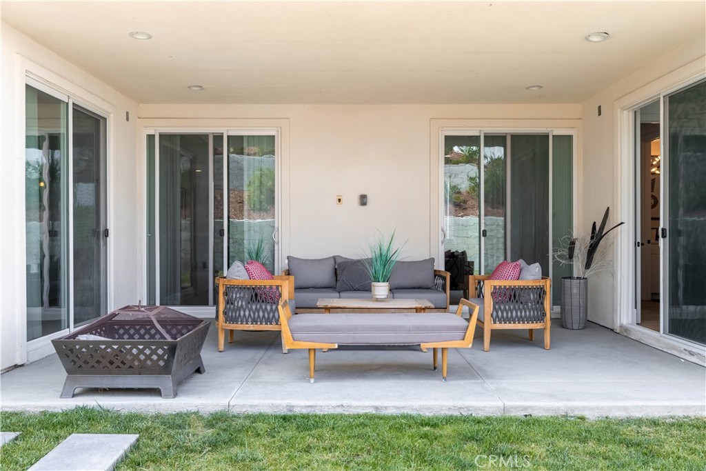 main property photo 57