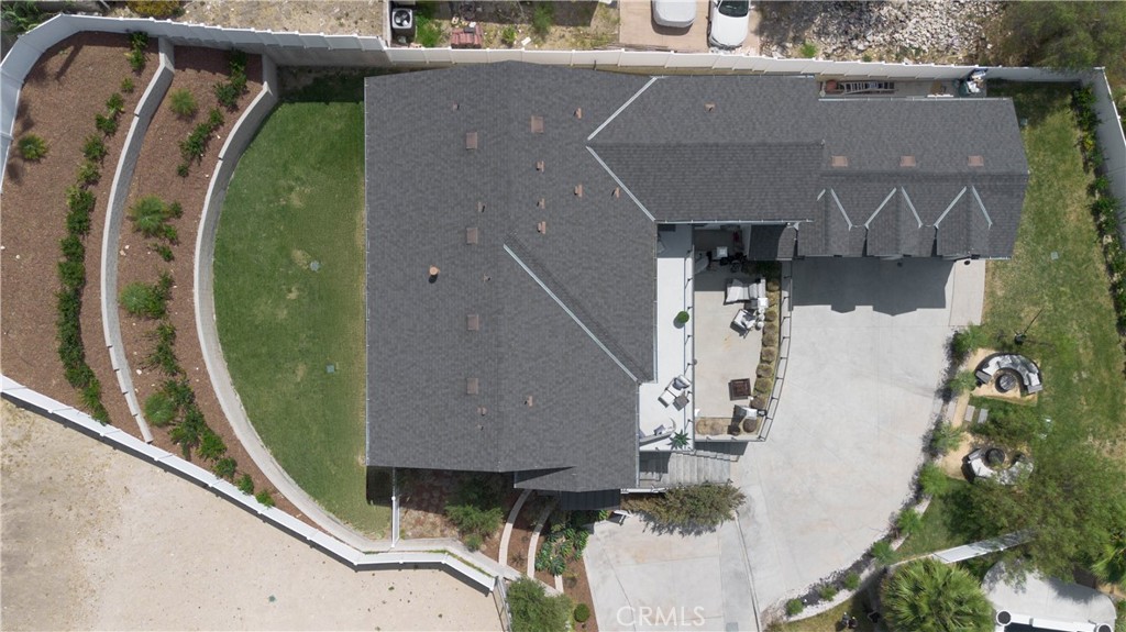 main property photo 61