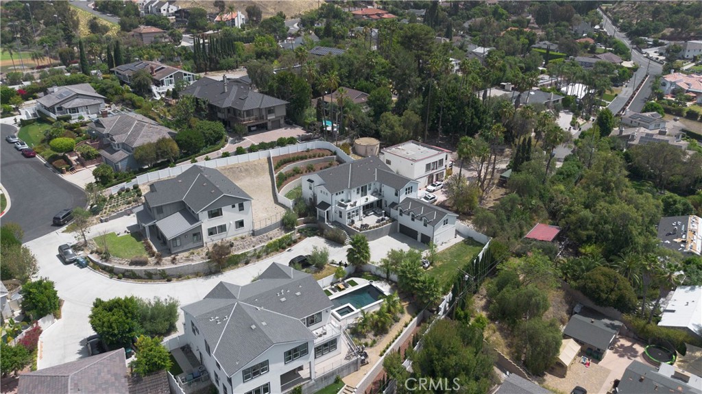 main property photo 62