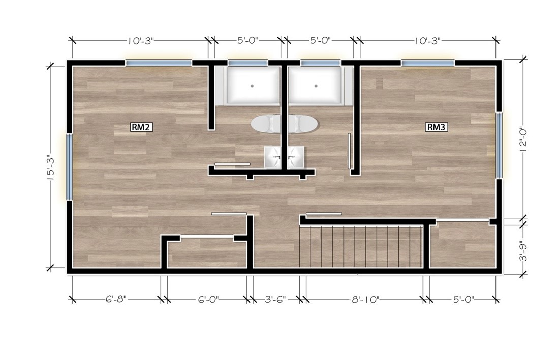 main property photo 6