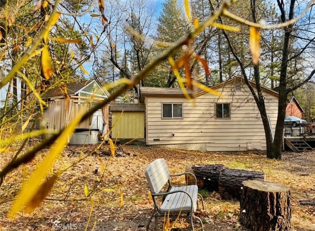 main property photo 18