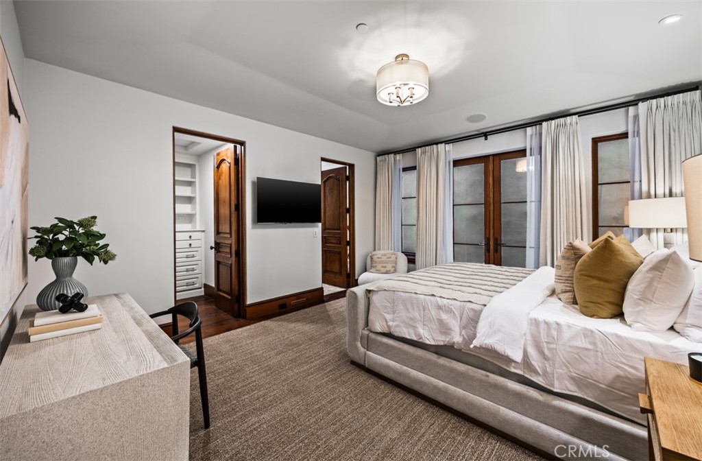main property photo 53