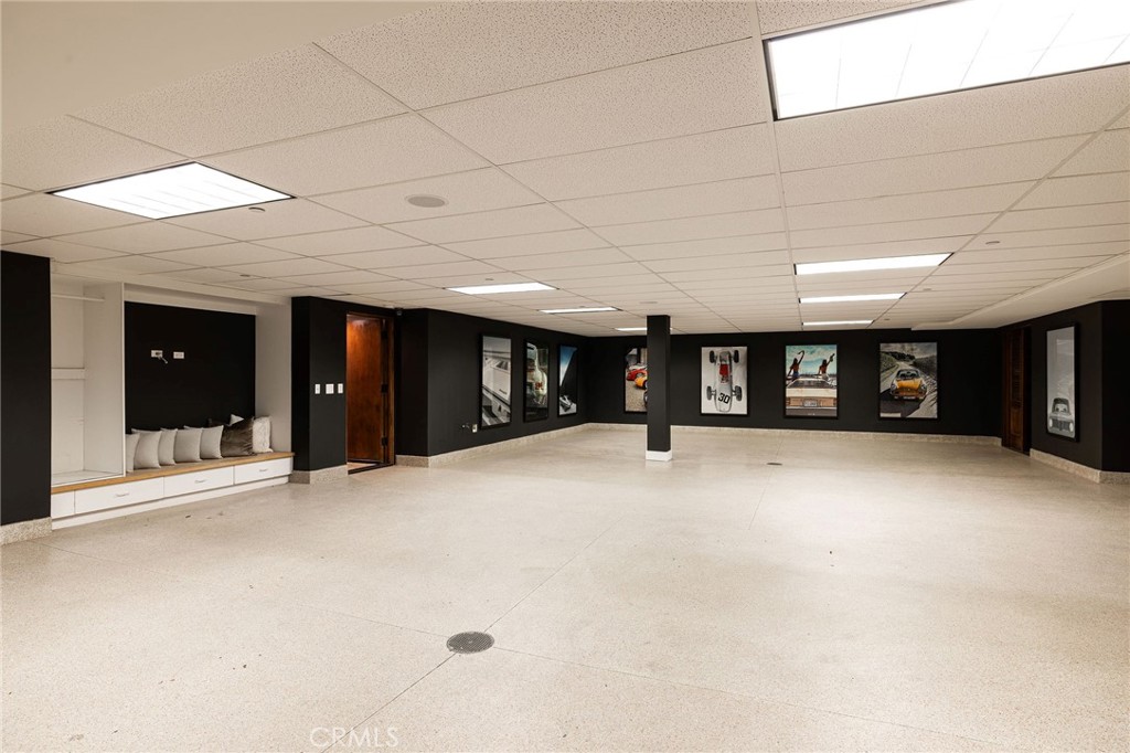 main property photo 57
