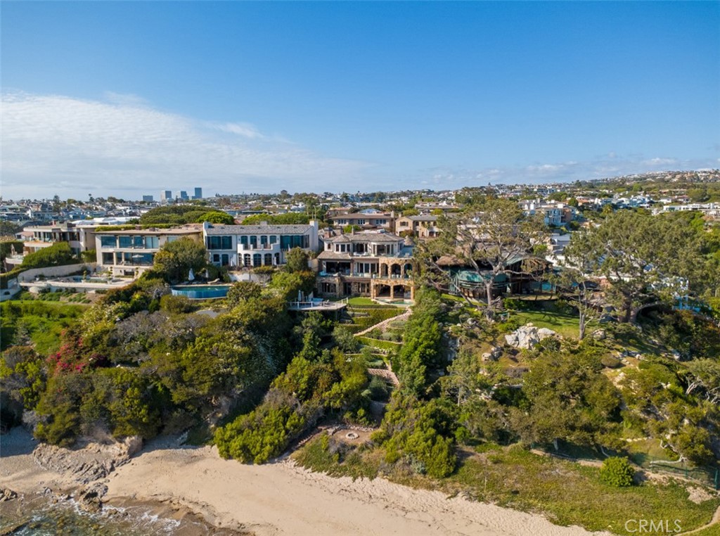 main property photo 67