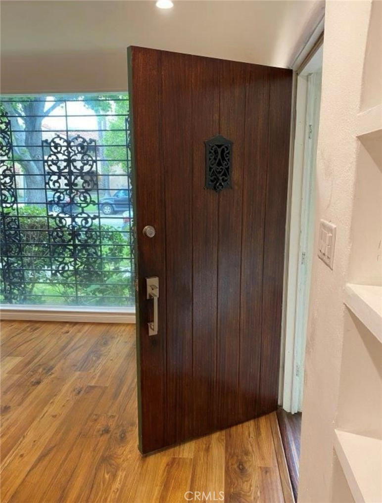 main property photo 61