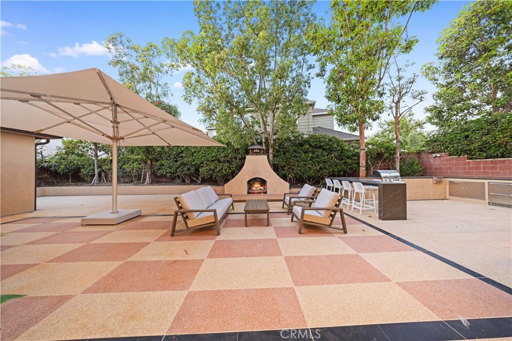 main property photo 48