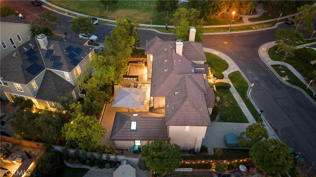 main property photo 61