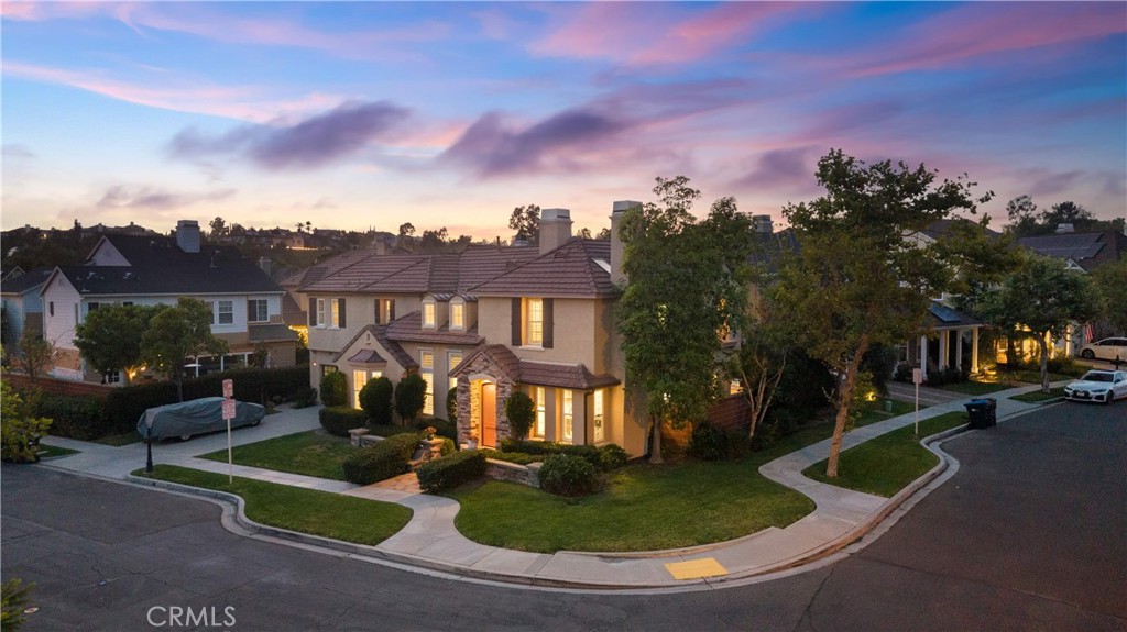 main property photo 62