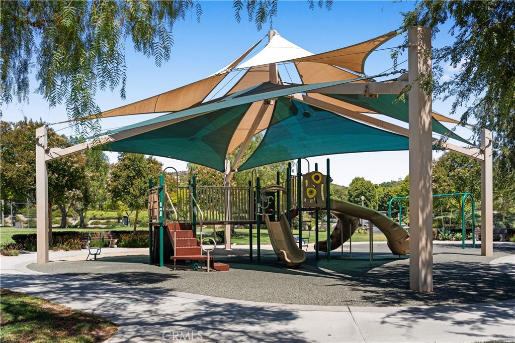 main property photo 67