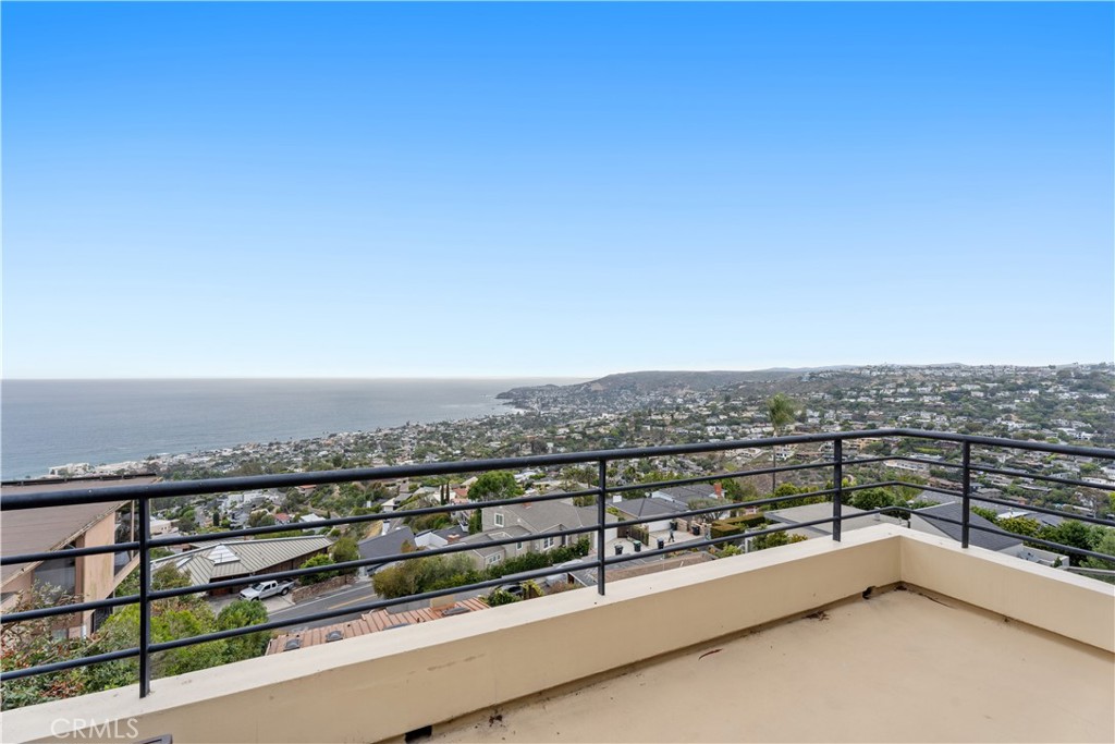 main property photo 59