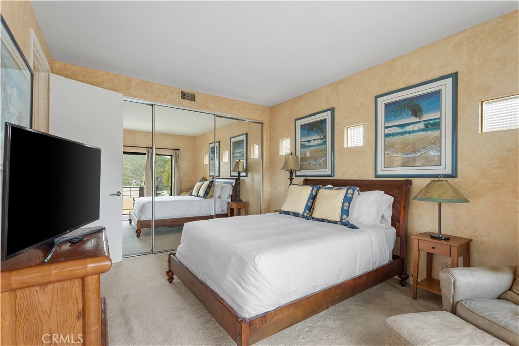 main property photo 67