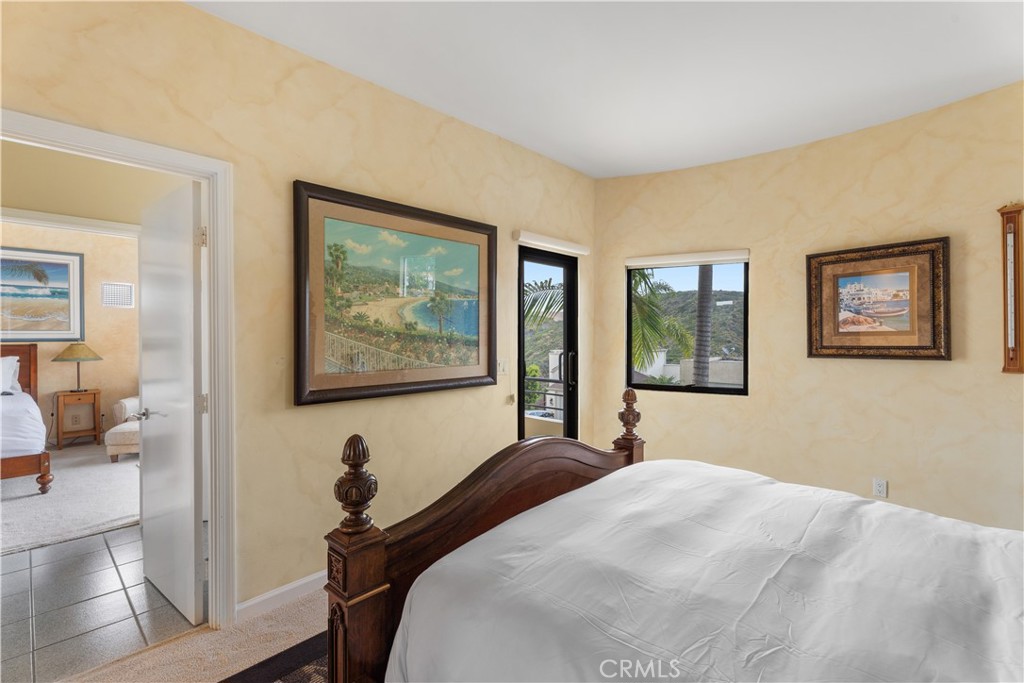 main property photo 73