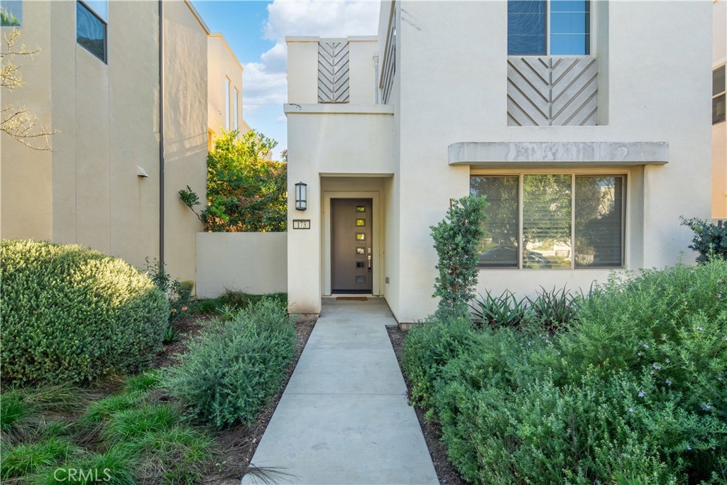 main property photo 45