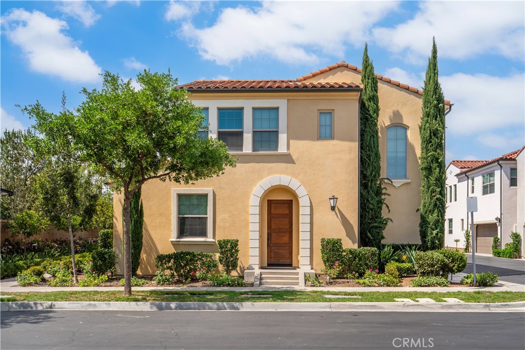 main property photo 48