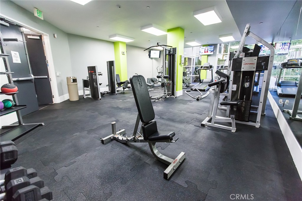 main property photo 35