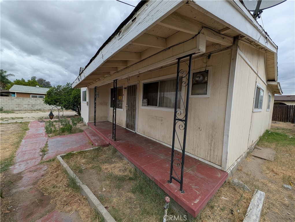 main property photo 10