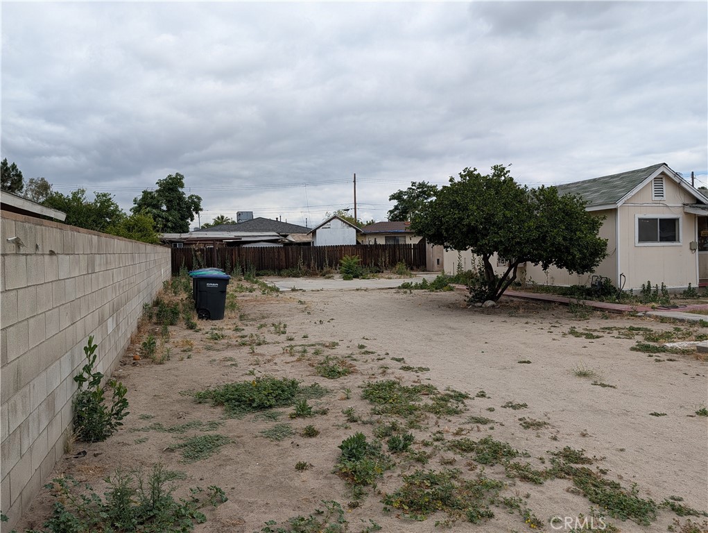 main property photo 5