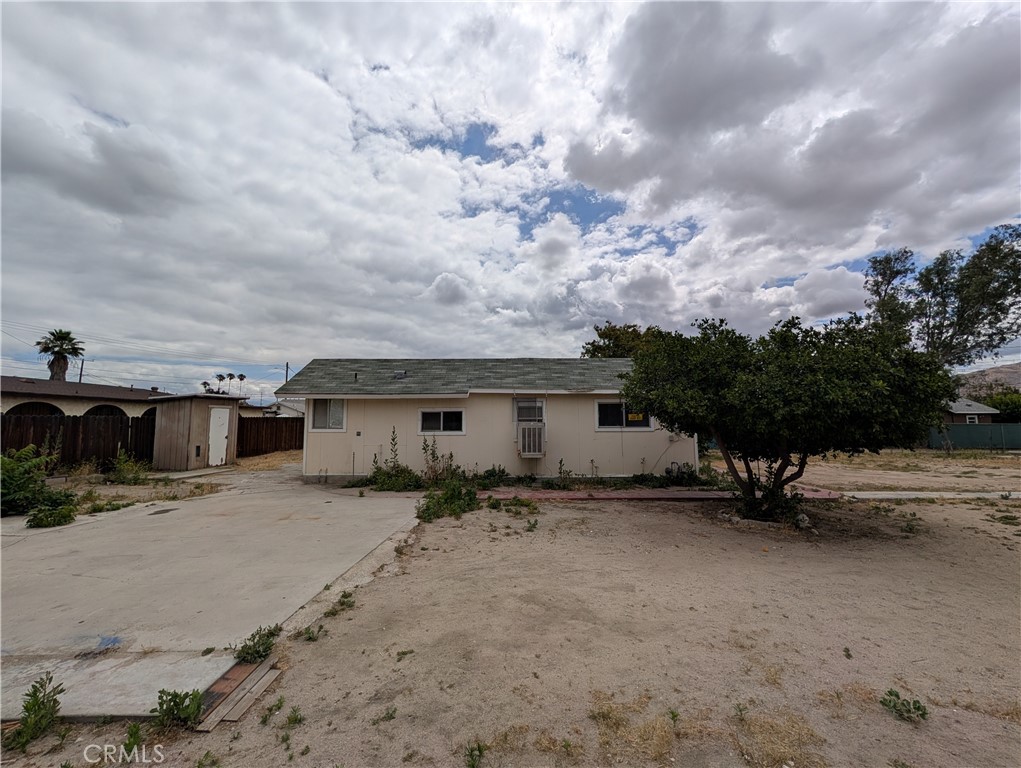 main property photo 6
