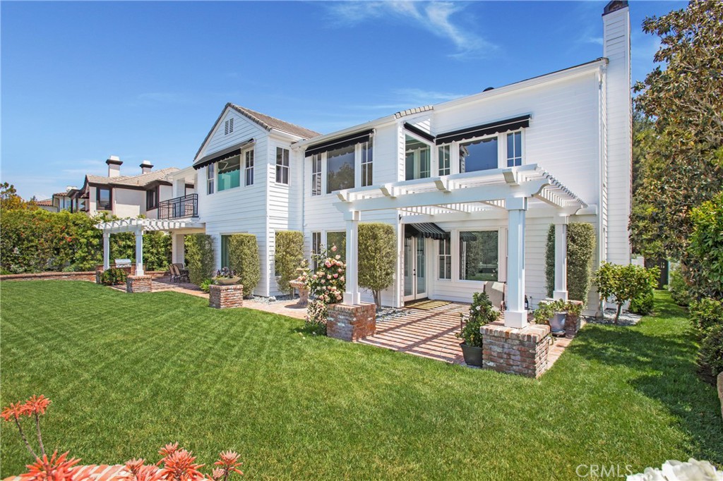 main property photo 54