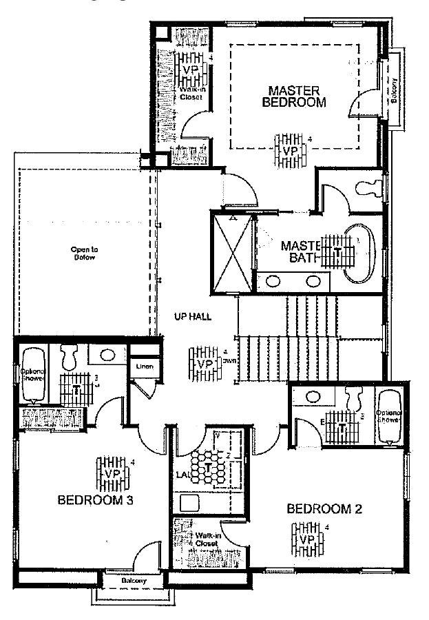 main property photo 55